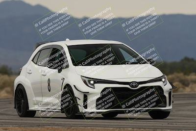 media/Jan-03-2026-SCCA SD (Sat) [[c9b9d14034]]/3-Intermediate 2 Group/Session 2 (Turn 16)/